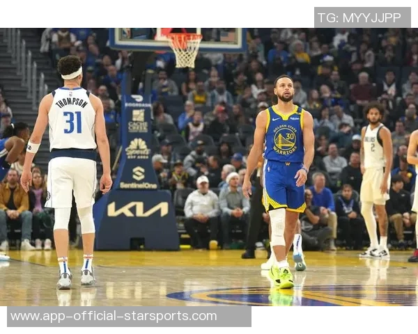 克莱首节三分球全失五项数据全无表现令人失望 克莱首节三分球全失五项数据全无表现令人失望