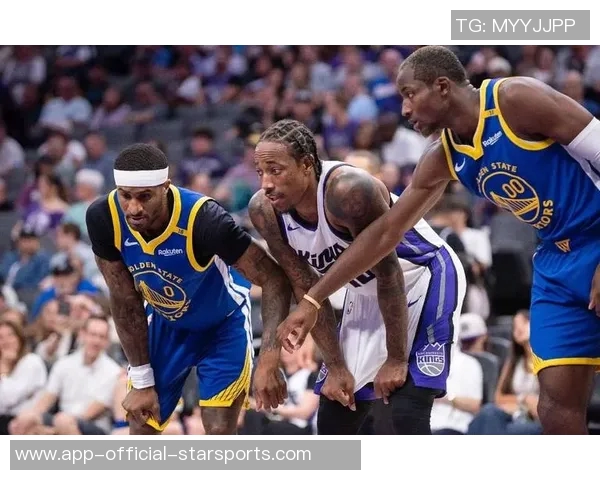 小佩顿谈五外战术助力库明加冲击篮下展现个人优势与特点 小佩顿谈五外战术助力库明加冲击篮下展现个人优势与特点