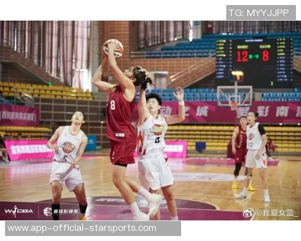 全国女篮锦标赛第二阶段首日黑龙江队五人全场出战成功夺胜 全国女篮锦标赛第二阶段首日黑龙江队五人全场出战成功夺胜