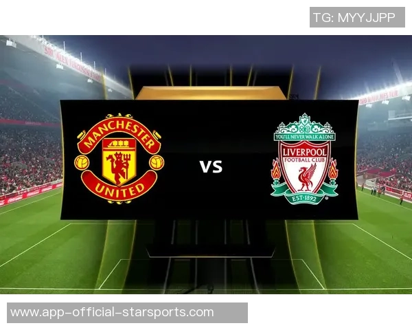 多家俱乐部冬窗求租巴萨特狮曼联纽卡热刺摩纳哥均在列 多家俱乐部冬窗求租巴萨特狮曼联纽卡热刺摩纳哥均在列