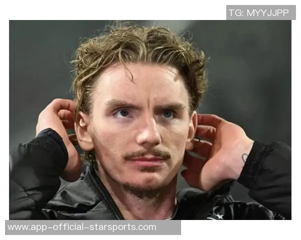 德雷森透露5500万欧报价沃尔特马德时斯图加特拒绝出售