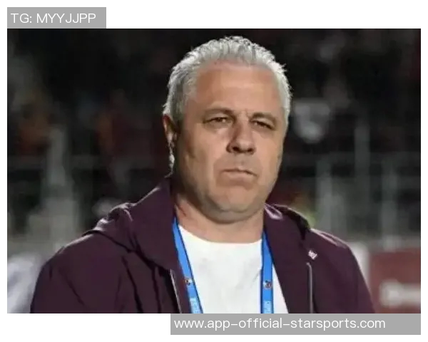 希腊足坛父子教练同日下课球队排名尴尬倒数第二和第三 希腊足坛父子教练同日下课球队排名尴尬倒数第二和第三