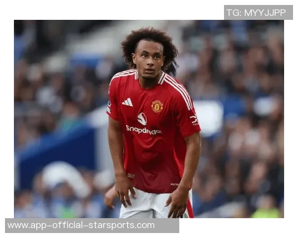 好友透露霍伊伦加盟曼联时年轻无怨恨一家人始终支持红魔 好友透露霍伊伦加盟曼联时年轻无怨恨一家人始终支持红魔