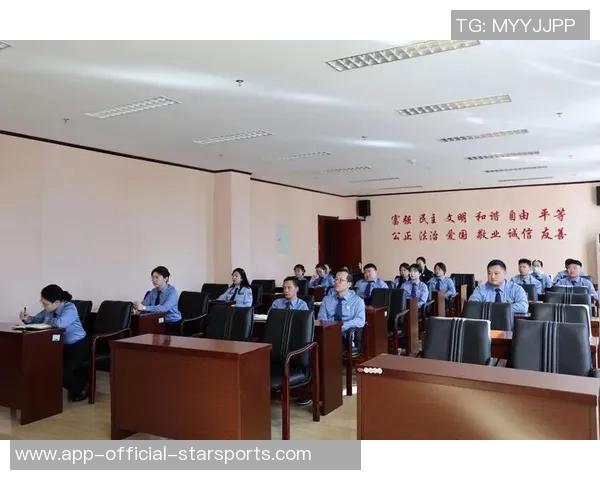 巴爷点评盖伊与杰夫格林技能多样性友善性限制了他们的进一步提升 巴爷点评盖伊与杰夫格林技能多样性友善性限制了他们的进一步提升