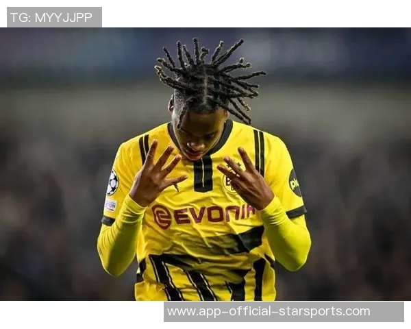 吉滕斯分享英格兰U21队友间的UNO游戏乐趣期待在欧洲杯中取得胜利