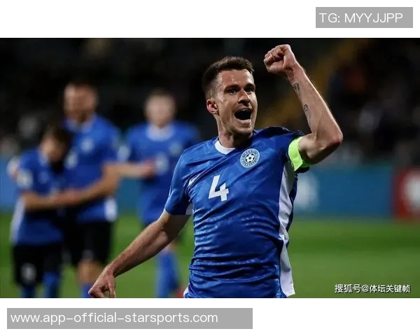 瑞典双前锋世欧预赛零进球身价与转会费均达两亿欧元 瑞典双前锋世欧预赛零进球身价与转会费均达两亿欧元