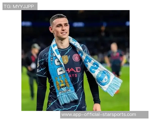 曼城九月最佳球员候选名单揭晓哈兰德多库福登争夺荣誉 曼城九月最佳球员候选名单揭晓哈兰德多库福登争夺荣誉