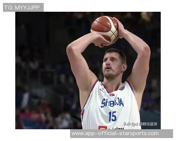 甜瓜称申京如约基奇与KD挡拆对手难以应对或将成为MVP有力竞争者 甜瓜称申京如约基奇与KD挡拆对手难以应对或将成为MVP有力竞争者