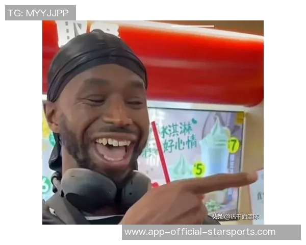 维金斯半场表现平平8分2板失误增多正负值低迷引发关注 维金斯半场表现平平8分2板失误增多正负值低迷引发关注