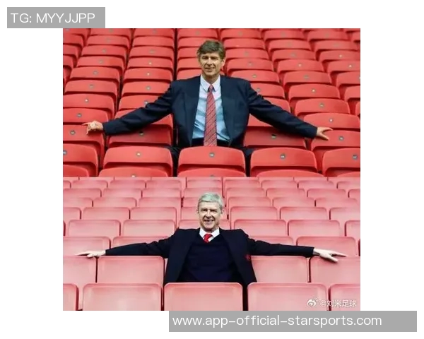 英超历史执教时间排行榜温格弗格森稳居前二阿尔特塔排名第十 英超历史执教时间排行榜温格弗格森稳居前二阿尔特塔排名第十