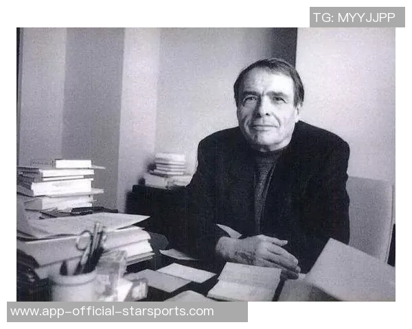 迪林厄姆谈联盟经历：韧性是关键学会翻篇才能不断进步