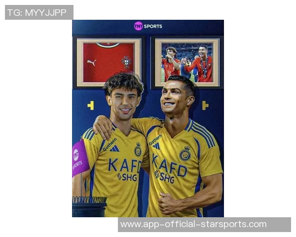 英媒称沙特有意明夏引进B费C罗曾与他沟通 英媒称沙特有意明夏引进B费C罗曾与他沟通