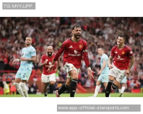 韦斯布朗期待曼联稳定表现希望延续胜桑德兰信心迎战红军 韦斯布朗期待曼联稳定表现希望延续胜桑德兰信心迎战红军