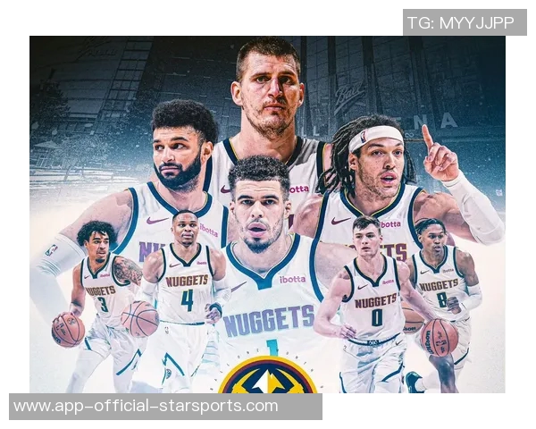 香波特选择3亿无冠希望与KD携手追逐更多冠军荣耀 香波特选择3亿无冠希望与KD携手追逐更多冠军荣耀