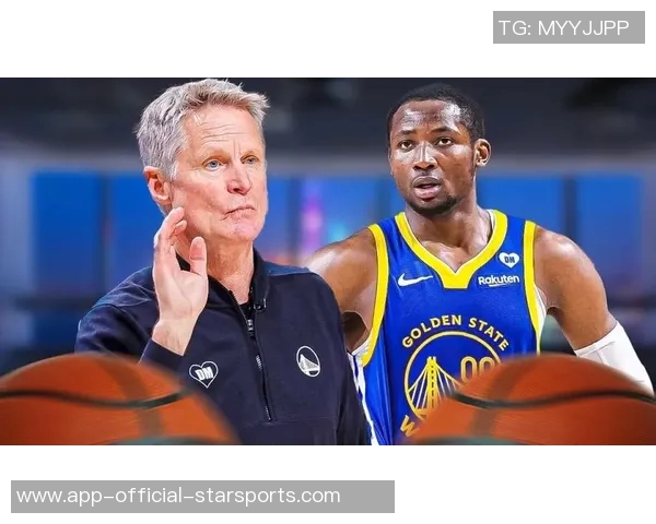 库明加回应续约争议称现场球迷与网络评论者看法截然不同 库明加回应续约争议称现场球迷与网络评论者看法截然不同