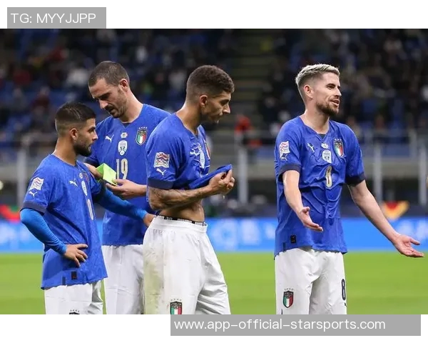 官方宣布格聚比于克执法意大利世预赛保持不败纪录引发关注 官方宣布格聚比于克执法意大利世预赛保持不败纪录引发关注