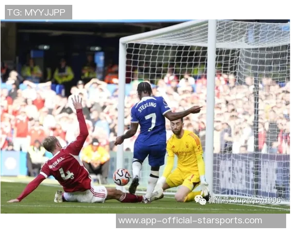 塞巴略斯荣膺皇马生涯150胜纪念球衣庆祝活动盛况空前 塞巴略斯荣膺皇马生涯150胜纪念球衣庆祝活动盛况空前