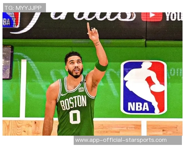 塔图姆强调团队合作的重要性个人无法独自取得成功 塔图姆强调团队合作的重要性个人无法独自取得成功