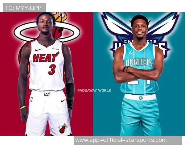 今日热火迎战老鹰希罗约维奇罗齐尔缺阵球队面临挑战 今日热火迎战老鹰希罗约维奇罗齐尔缺阵球队面临挑战