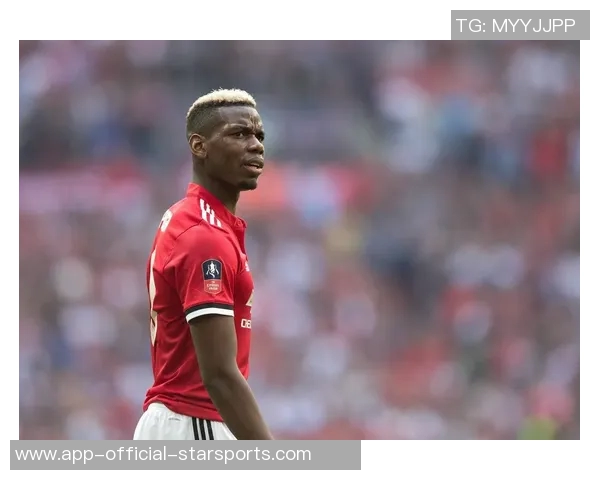 博格巴社交媒体晒自拍照暗示复出在即期待联赛精彩对决 博格巴社交媒体晒自拍照暗示复出在即期待联赛精彩对决