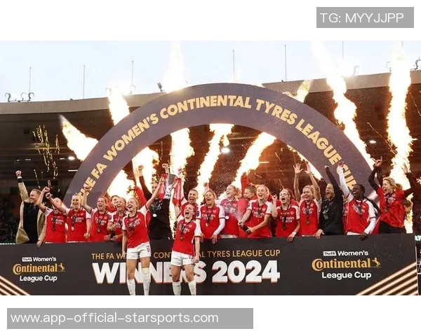 亚洲骄傲武汉女足迎战非洲冠军胜利后将挑战欧冠霸主阿森纳 亚洲骄傲武汉女足迎战非洲冠军胜利后将挑战欧冠霸主阿森纳