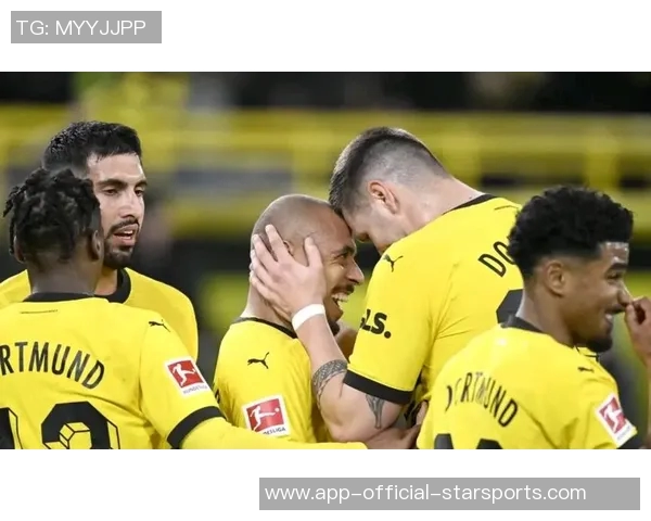 多特蒙德六名球员合同到期埃姆雷詹聚勒等人离队可能性增大 多特蒙德六名球员合同到期埃姆雷詹聚勒等人离队可能性增大