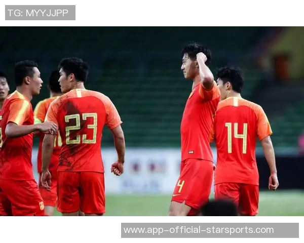 厄泽尔回应土耳其足协称离开获球队同意期待公正对待 厄泽尔回应土耳其足协称离开获球队同意期待公正对待