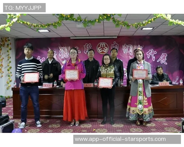 今天对决平分秋色布伦森与马克西各展风采贡献精彩表现 今天对决平分秋色布伦森与马克西各展风采贡献精彩表现