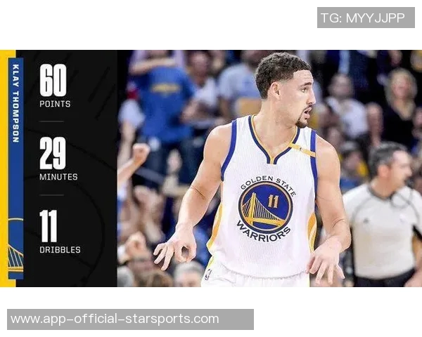 克莱首节短暂出战5分钟表现平平仅得4分助球队开局稳健 克莱首节短暂出战5分钟表现平平仅得4分助球队开局稳健