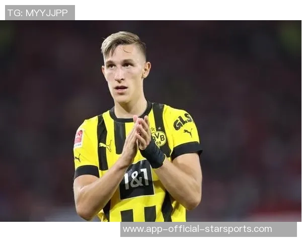 施洛特贝克满意多特在欧冠两场比赛中收获四分的表现与进步 施洛特贝克满意多特在欧冠两场比赛中收获四分的表现与进步