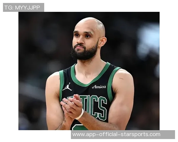 怀特半场表现平平仅得9分3板9助仍需寻找比赛手感提升状态 怀特半场表现平平仅得9分3板9助仍需寻找比赛手感提升状态