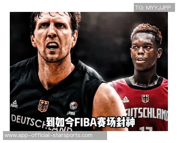 德罗赞称施罗德为斗犬与大场面先生福克斯离队让球队面临挑战 德罗赞称施罗德为斗犬与大场面先生福克斯离队让球队面临挑战