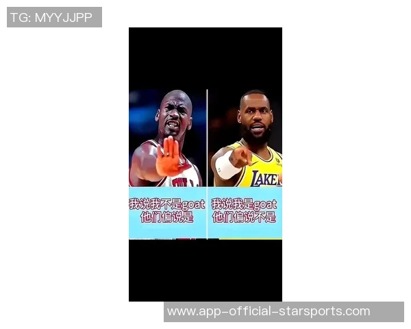 里夫斯赞詹姆斯乐观态度能增强自信心始终保持微笑从不显露低落情绪 里夫斯赞詹姆斯乐观态度能增强自信心始终保持微笑从不显露低落情绪