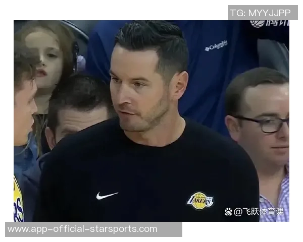 雷迪克称赞布朗尼成长显著G联盟经历助力他的全面提升 雷迪克称赞布朗尼成长显著G联盟经历助力他的全面提升