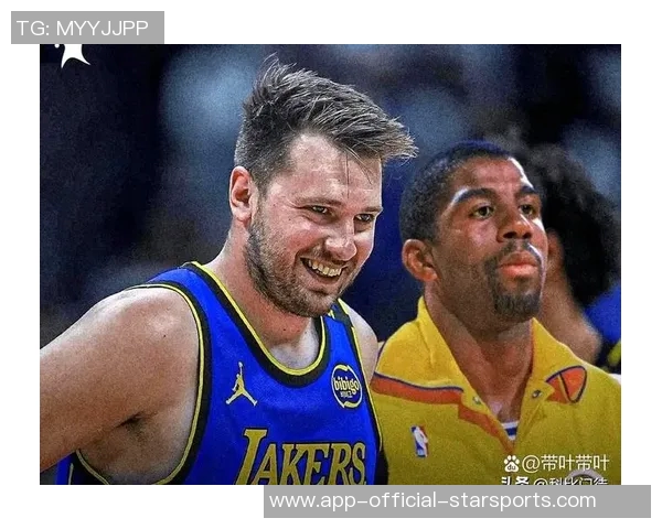 雷霆队未来数年选秀权丰富但对字母哥并不感兴趣