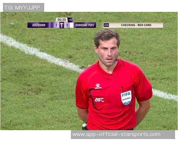 东体评论古斯塔沃被罚事件揭示中国足球在亚足联的权力与话语权缺失问题 东体评论古斯塔沃被罚事件揭示中国足球在亚足联的权力与话语权缺失问题