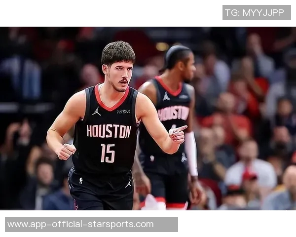 名嘴分析火箭夺冠决心给谢泼德20场机会表现不佳则果断更换球员 名嘴分析火箭夺冠决心给谢泼德20场机会表现不佳则果断更换球员