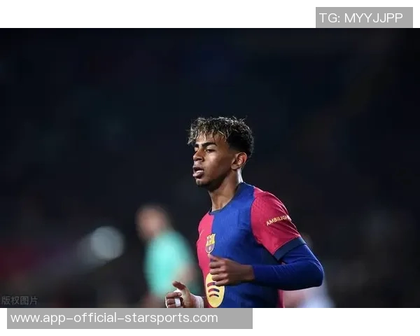 巴萨队医透露亚马尔耻骨恢复需三至四周绝不可能一周痊愈