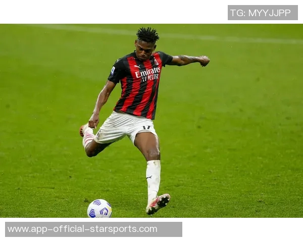 埃斯图皮尼安脚踝旧伤持续困扰计划下周对亚特兰大复出