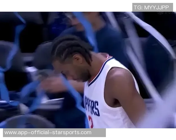 小卡坦言球队心态积极斗志昂扬这是赢得比赛的关键品质 小卡坦言球队心态积极斗志昂扬这是赢得比赛的关键品质