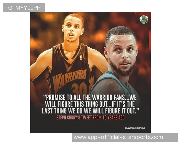 波杰姆斯基期待库里与追梦退役后传承勇士精神与荣耀 波杰姆斯基期待库里与追梦退役后传承勇士精神与荣耀