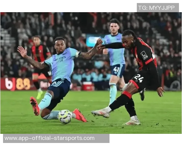 本赛季五大联赛球队防守表现分析阿森纳领跑米兰罗马紧随其后