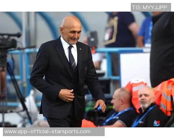 斯帕莱蒂称赞图多尔是真男人自认不适合谈论尤文情况 斯帕莱蒂称赞图多尔是真男人自认不适合谈论尤文情况