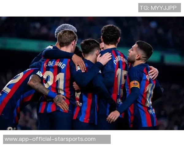 西甲解围数据揭晓黄潜后卫S穆里尼奥名列第一塞尔吉奥戈麦斯紧随其后