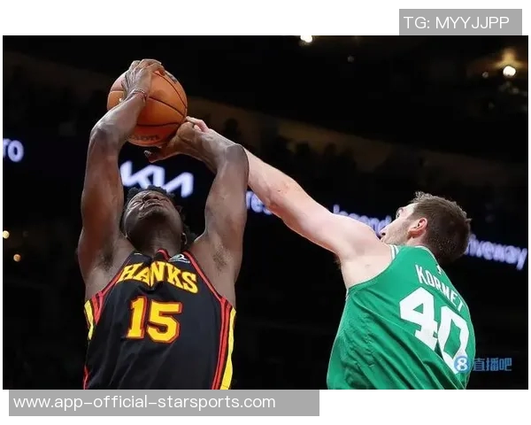 科内特替补出战14分钟完美表现6投全中砍下16分4篮板引发热议