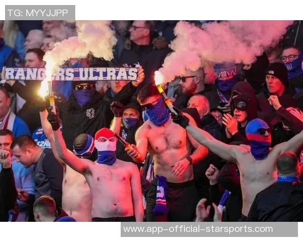 英媒报道格拉斯哥流浪者有意聘请曾执教华沙莱吉亚的贡萨洛费奥