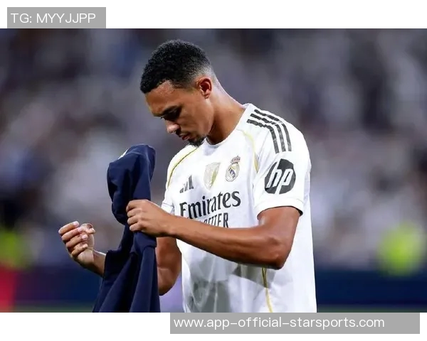 阿斯报道阿诺德或对阵尤文出战卡瓦哈尔有望在国家德比复出