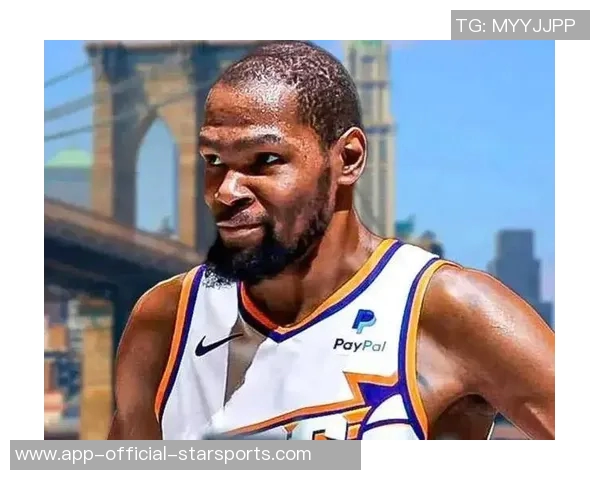 杜兰特常规赛首秀神奇巧合火箭与太阳均砍下23分成就传奇 杜兰特常规赛首秀神奇巧合火箭与太阳均砍下23分成就传奇