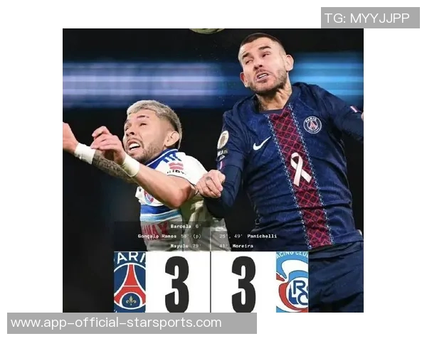 斯特拉斯堡前锋帕尼切利横空出世15项数据领跑法甲前锋榜单