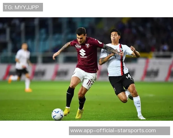 意甲旧将分析米兰缺员胜利的重要性同时认为国米实力更胜一筹